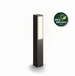 Stratosphere VANJSKA SVJETILJKA UE PD 3.8W 40K AN HV 06 8720169257375