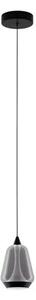 ALISH VISILICA LED 8W 330lm 3000K IP20 NL9416965