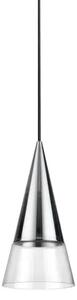 CONO SP1 VISILICA KROM ID321462