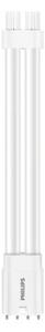 PHILIPS CorePro LED ŽARULJA URBAN PLL MAINS 2G11 13W 840 8720169287181