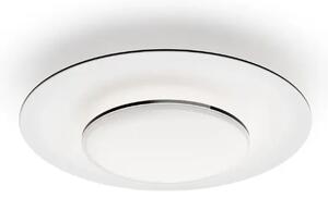 Garnet CL580 PHILIPS PLAFONJERA SS 30W 40K IP20 8720169195233