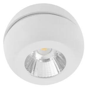 GON REFLEKTOR LED 5W/3000K/400lm/IP20/BIJELA NL9105201