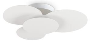 CLOUD LED STROPNA LAMPA PL D52 ID263519