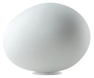 POLY GREGG MEDIA STOLNA SVJETILJKA BIJELA FOSCARINI FN2180230_10