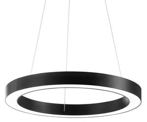 ORACLE LED VISILICA SP D60 CRNA ID222103