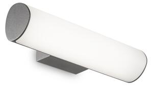 ETERE LED ZIDNA LAMPA AP ANTRACIT 3000K IP44 ID246925