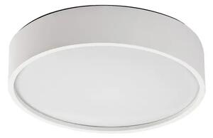 LARCIA STROPNA SVJETILJKA LED 19/BIJELA/IP44/1070lm RA75012