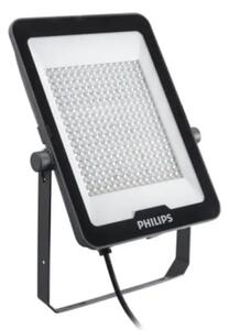 Ledinaire PHILIPS REFLEKTOR BVP165 LED200/830 PSU 200W AWB CE 8719514536302