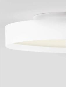 ROI PLAFONJERA/ZIDNA LAMPA LED /2700-3000K/37W/3555Lm/BIJELA NL9030531