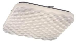 ELDRICK2 STROPNA SVJETILJKA LED 24/BIJELA/IP20/1900lm RA71150