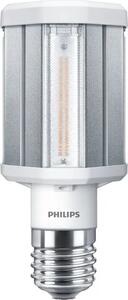 TForce LED ŽARULJA HPL ND 60-42W E40 840 8718699638283