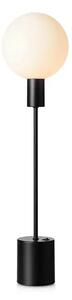 UNO STOLNA LAMPA CRNA 60CM G9 MA107766