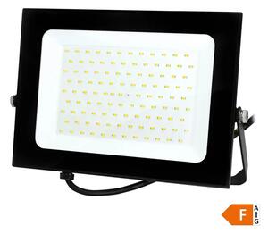 306-299 LED reflektor 100 W, 4000 K (neutralnoo bijela boja svjetla), 8500 lm, I 3856024402811