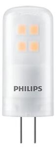 PHILIPS CorePro LED ŽARULJA LV 2.7-28W G4 830 8718699767778
