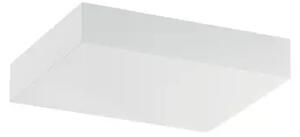 REGOLO ZIDNA SVJETILJKA IP40/2109lm/3000K BIJELA LL9035