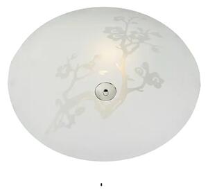 DALÄNG PLAFONJERA 39CM E14 MA104704