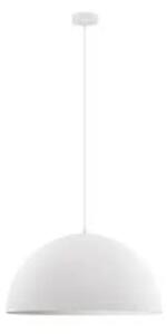 STARLA VISILICA BIJELA LED E27 1x12Watt 100-240Volt IP20 Bulb Excluded NL9002667