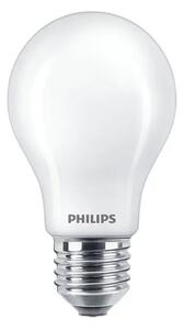 PHILIPS MASTER VLE LED ŽARULJA D 7.8-75W E27 927 A60 FR G 8719514347908