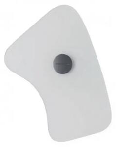 BIT 5 ZIDNA LAMPA BIJELA FOSCARINI FN0430055_10