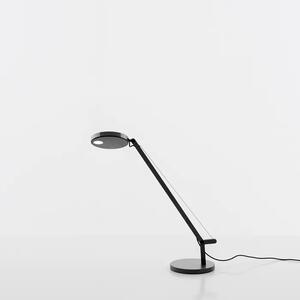 DEMETRA MICRO STOLNA SVJETILJKA ANTRACIT 6W 3000K 257lm AR1747010A