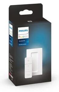 Philips Hue Dimmer PREKIDAČ ZA PRIGUŠIVANJE 8719514274617
