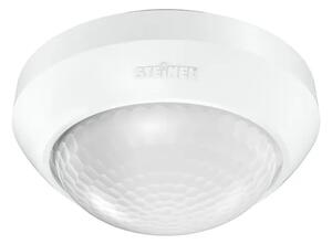 IS2360-3 ECO BIJELI SENZOR STEINEL MAX.2000W/24m/360ST./IP54 IS2360-3 BIJELI