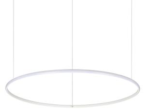HULAHOOP LED VISILICA SP D081 ID258768
