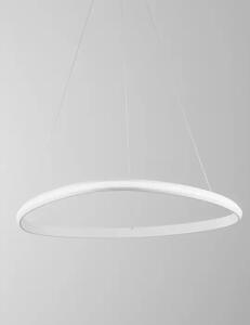 ARIES VISILICA LED 33W/3000K/2177lm/DIMM/IP20/BIJELA NL9357062