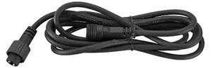 UNITE 12 VRTNA RASVJETA PRODUŽENI KABEL 2M IP44 MA108647