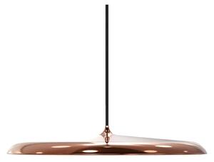 ARTIST 40 VISILICA BAKAR LED IP20 2420223030