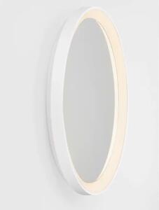 ONAR ZIDNA LAMPA LED /3000K/21W/870Lm/BIJELA NL9030500