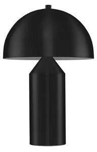 BOLT STOLNA LAMPA E27/12W/CRNA NL9050172