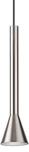 DIESIS LED VISILICA SP NICKEL ID285122