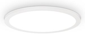 FLY SLIM LED PLAFONJERA PL D35 3000K IP40 ID306643