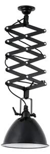 MOU BLACK VISILICA FR62806