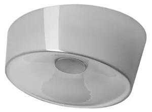 FOSCARINI STROPNA SVJETILJKA "LUMIERE XXS" SIVA FN191025E_24#