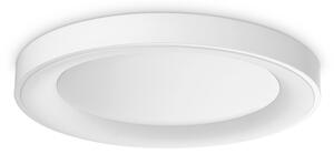 PLANET LED PLAFONJERA PL D50 BIJELA ID312354