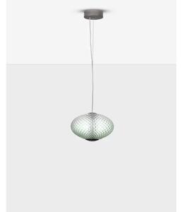 AORA VISILICA ZELENA LED 12W 220-240V 660lm IP20 3000K NL9191249