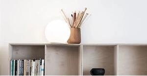 DIOSCURI 35 STOLNA SVJETILJKA 2186lm ARTEMIDE AR0147010A