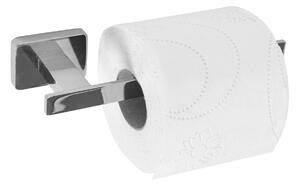 Ručka za WC papir OSTE 04 CHROME