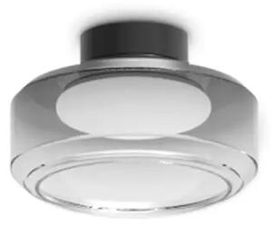 TOPICO PL D25 STROPNA SVJETILJKA ID333007