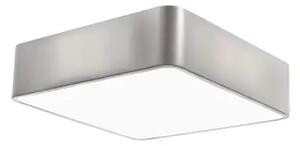 PLAFONJERA RAGU 4XE27 MAX 10W SATIN NIKL #36CM NL866604#