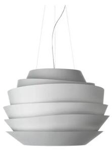 LE SOLEIL VISILICA BIJELA FOSCARINI FN181007_10