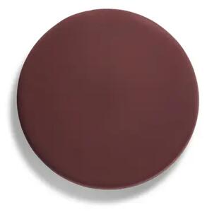 TOU ZIDNA LAMPA BURGUNDY 8W 2700K FR01205#