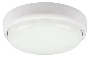 HORT VANJSKA ZIDNA SVJETILJKA / VANJSKE STROPN LED 15/BIJELA/IP54/1300lm RA7406