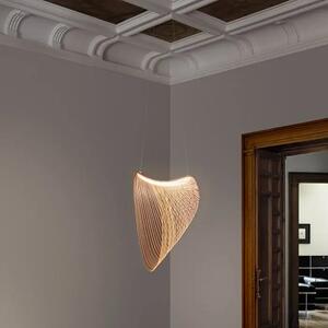 ILLAN D82S3D VISILICA d.100 p.DALI LP1D82YS3D0099