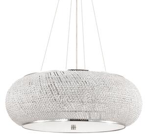 PASHA' VISILICA SP14 KROM E14 ID164977
