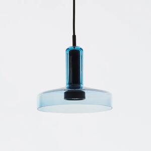 STABLIGHT VISILICA AKVAMARIN GU10 MAX 6,8W AR0027O14