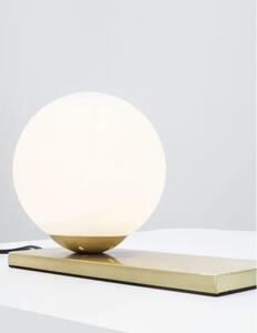 JULIET STOLNA LAMPA E14 /IP20/MESING NL9012922