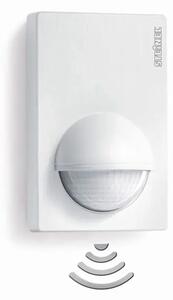 IS180-2 BIJELI SENZOR ISTEINEL MAX.1000W/12m/180ST./IP54 IS180-2 BIJELA